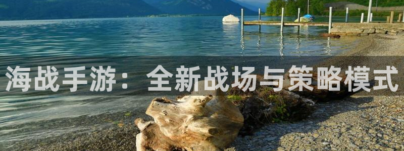 庄闲和软件下载