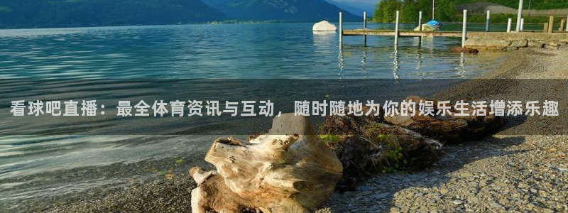 小九直播亚洲世预赛：看球吧直播：最全体育资讯与互动，随时随地为你的娱乐生活增添乐趣